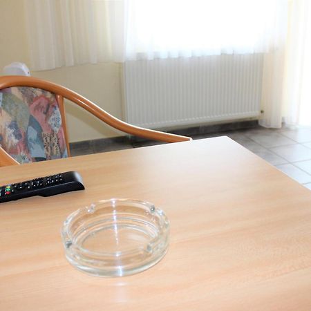 Hotel America Ramstein-Miesenbach Room photo