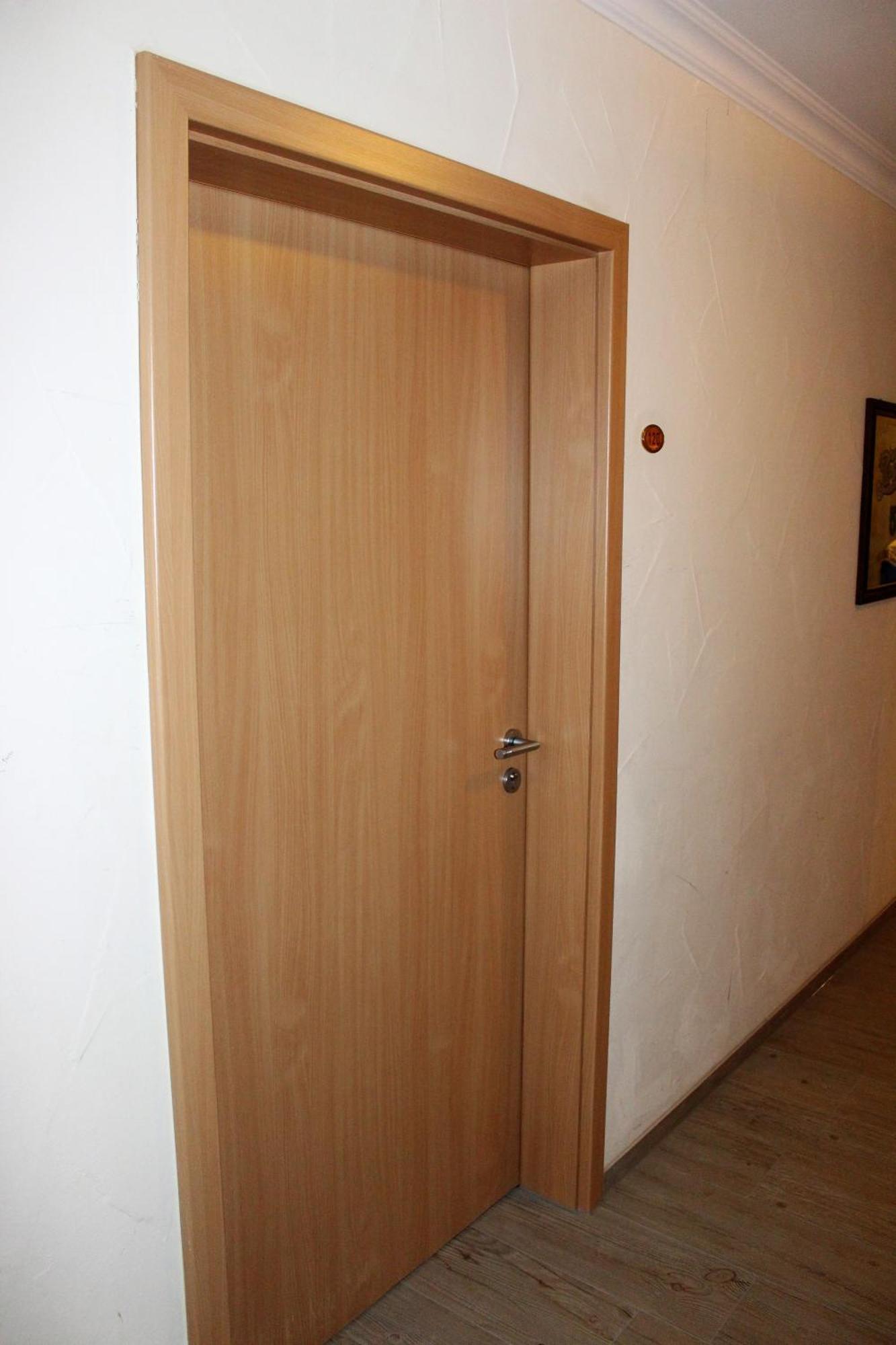 Hotel America Ramstein-Miesenbach Room photo